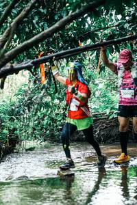 BIB: 
                            <button type="button" onclick="openModal(25418871)" class="btn btn-primary btn-sm float-right btn-popup" data-toggle="modal" data-target=".modal-high-quality">
                        <i class="fas fa-shopping-cart"></i> Add to Cart
                    </button>
                                            <button type="button" onclick="isThisMe(25418871, true)" class="btn btn-success btn-sm float-right btn-popup btn-isme hidden" data-toggle="tooltip" data-placement="bottom" title="นี่คือรูปของคุณใช่ไหม คลิกที่นี่เพื่อเอาเข้าอัลบั้ม">
                        <i class="fas fa-plus"></i> Add to album
                    </button>
                    <button type="button" onclick="isThisMe(25418871, false)" class="btn btn-warning btn-sm float-right btn-popup btn-isnotme hidden">
                        <i class="fas fa-ban"></i> Remove from album
                    </button>